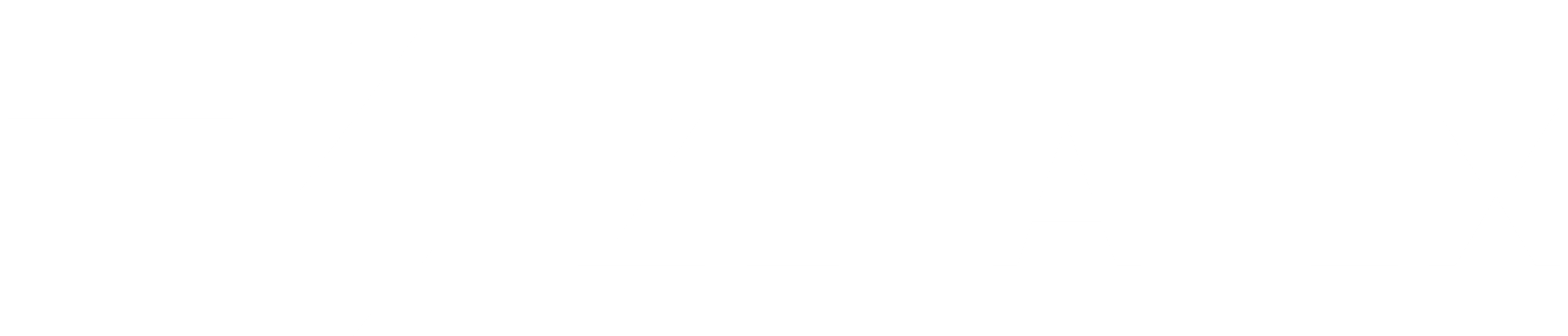 Zetatex Logo clear